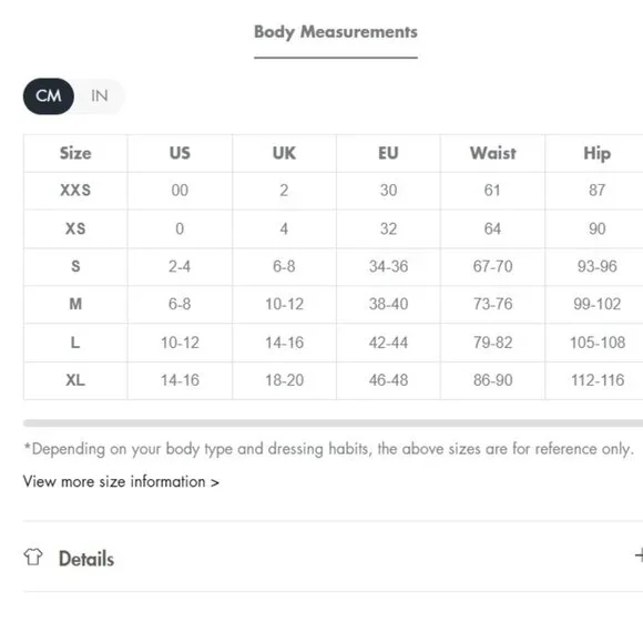 Berlook Blue Reversible Halter Triangle Bikini Top and Blue Tie Bikini Bot 58 - Picture 14 of 14